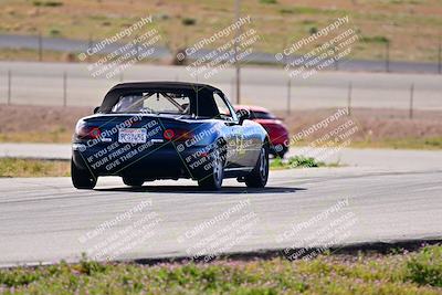 media/Mar-16-2024-Speed Ventures (Sat) [[b18ee68d62]]/Purple Group/Session 1/Turn 13/